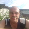 Сергей, 47, г.Владимир Сергей, 47, г.Владимир