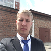 Григорий, 23, г.Улан-Удэ Григорий, 23, г.Улан-Удэ