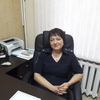 Ирина, 40, г.Кропоткин Ирина, 40, г.Кропоткин