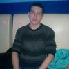 Слава, 22, г.Тутаев Слава, 22, г.Тутаев