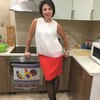 ольга, 44, г.Санкт-Петербург ольга, 44, г.Санкт-Петербург
