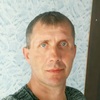 Сергей, 40, г.Кодинск Сергей, 40, г.Кодинск