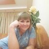Любовь, 40, г.Белгород Любовь, 40, г.Белгород