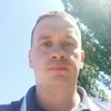Павел, 37, г.Крымск Павел, 37, г.Крымск
