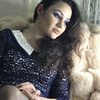 Кристина, 26, г.Краснодар Кристина, 26, г.Краснодар