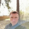 Алексей, 45, г.Кашира Алексей, 45, г.Кашира