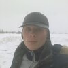 Василий Alexandrovich, 33, г.Котлас Василий Alexandrovich, 33, г.Котлас