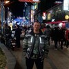дмитрий милиневский, 30, г.Советская Гавань дмитрий милиневский, 30, г.Советская Гавань