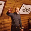 сергей, 30, г.Тверь сергей, 30, г.Тверь