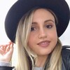Arina, 27, г.Москва Arina, 27, г.Москва