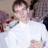 Евгений, 29, г.Екатеринбург Евгений, 29, г.Екатеринбург