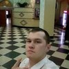 Слава, 23, г.Курган Слава, 23, г.Курган