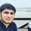 Арсен, 31, г.Махачкала Арсен, 31, г.Махачкала