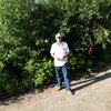 Иван, 46, г.Комсомольск-на-Амуре Иван, 46, г.Комсомольск-на-Амуре