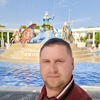 Сергей, 34, г.Солнцево Сергей, 34, г.Солнцево