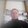 Анатолий, 65, г.Йошкар-Ола Анатолий, 65, г.Йошкар-Ола