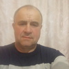 Дмитрий, 57, г.Феодосия Дмитрий, 57, г.Феодосия