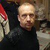 александр, 52, г.Иваново александр, 52, г.Иваново