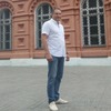 Виталий, 47, г.Рязань Виталий, 47, г.Рязань