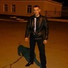 Сергей, 31, г.Свободный Сергей, 31, г.Свободный
