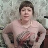 Амелла!)&), 28, г.Омск Амелла!)&), 28, г.Омск