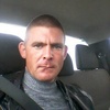 Александр, 36, г.Самара Александр, 36, г.Самара