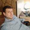 Виталий, 29, г.Павловск (Воронежская обл.) Виталий, 29, г.Павловск (Воронежская обл.)