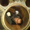 Сергей, 49, г.Крестцы Сергей, 49, г.Крестцы