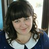 Ольга, 40, г.Илек Ольга, 40, г.Илек