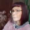 Светлана, 36, г.Северодвинск Светлана, 36, г.Северодвинск