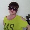 Юлия, 46, г.Апшеронск Юлия, 46, г.Апшеронск