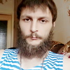 Александр, 39, г.Ярославль Александр, 39, г.Ярославль