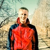 Дмитрий, 28, г.Шарыпово (Красноярский край) Дмитрий, 28, г.Шарыпово (Красноярский край)