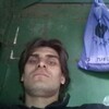 Алексей, 25, г.Стерлитамак Алексей, 25, г.Стерлитамак