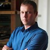 Евгений, 33, г.Одинцово Евгений, 33, г.Одинцово