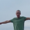 сергей, 38, г.Старый Оскол сергей, 38, г.Старый Оскол
