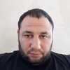 Давид Б, 35, г.Санкт-Петербург Давид Б, 35, г.Санкт-Петербург