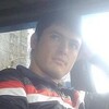 Санджар, 31, г.Карагай Санджар, 31, г.Карагай