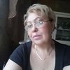Ирина, 55, г.Дзержинский Ирина, 55, г.Дзержинский