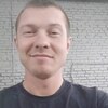 Vova, 33, г.Всеволожск Vova, 33, г.Всеволожск