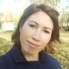 Ира, 36, г.Октябрьский (Башкирия) Ира, 36, г.Октябрьский (Башкирия)