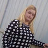 Викуля, 26, г.Анапа Викуля, 26, г.Анапа
