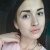 Queen, 20, г.Подольск Queen, 20, г.Подольск