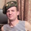 Николай, 54, г.Коноша Николай, 54, г.Коноша