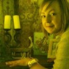 Ольга, 31, г.Сорск Ольга, 31, г.Сорск