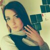 Валентинка, 27, г.Хотьково Валентинка, 27, г.Хотьково