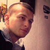 Вова, 28, г.Красногорск Вова, 28, г.Красногорск