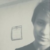Юрий, 20, г.Нальчик Юрий, 20, г.Нальчик