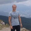 Максим, 31, г.Тверь Максим, 31, г.Тверь