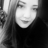 мария, 18, г.Вятские Поляны (Кировская обл.) мария, 18, г.Вятские Поляны (Кировская обл.)